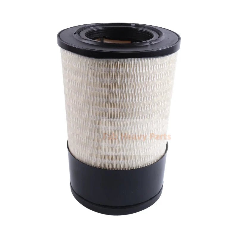 Air Filter 24900318 for Ingersoll Rand Air Compressor - Fab Heavy Parts