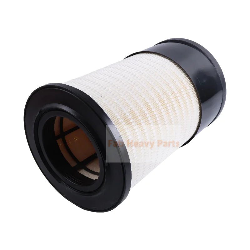 Air Filter 24900318 for Ingersoll Rand Air Compressor - Fab Heavy Parts