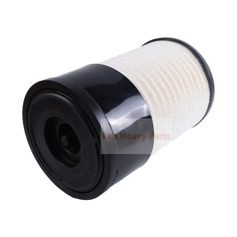 Air Filter 24900318 for Ingersoll Rand Air Compressor - Fab Heavy Parts