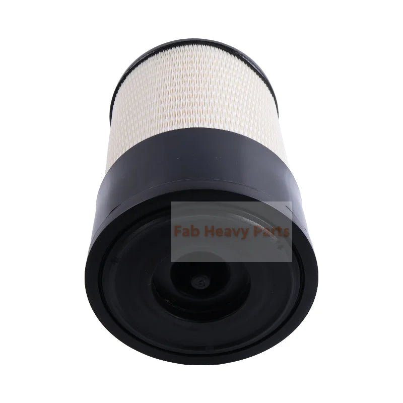 Air Filter 24900318 for Ingersoll Rand Air Compressor - Fab Heavy Parts