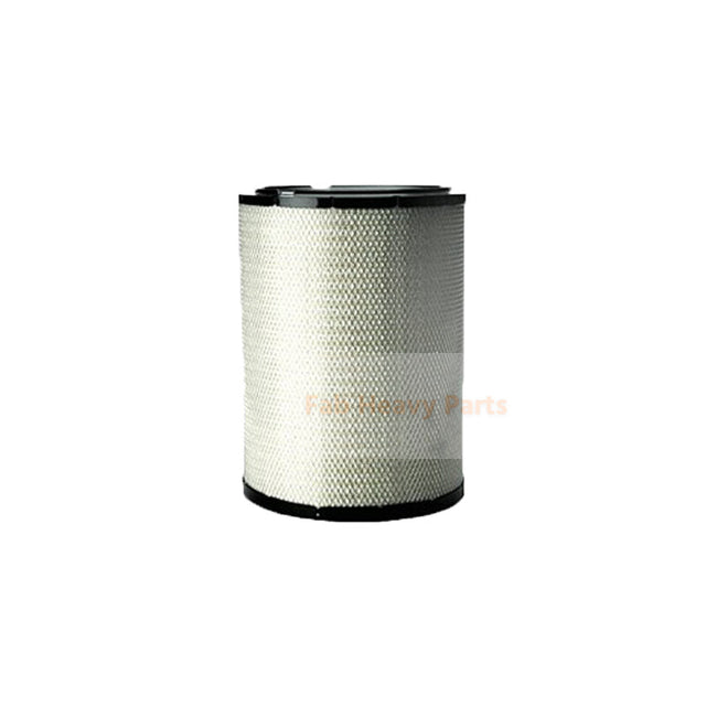 Air Filter 3222188196 for Atlas Copco Air Compressor