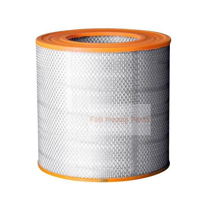 Air Filter 39750732 for Ingersoll Rand Air Compressor SSRM2002S SSRM2502S SSRM200 SSRM250 SSRM300 SSRM350 - Fab Heavy Parts