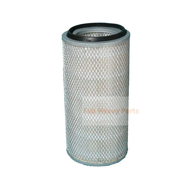 Air Filter 42848317 for Ingersoll Rand Air Compressor