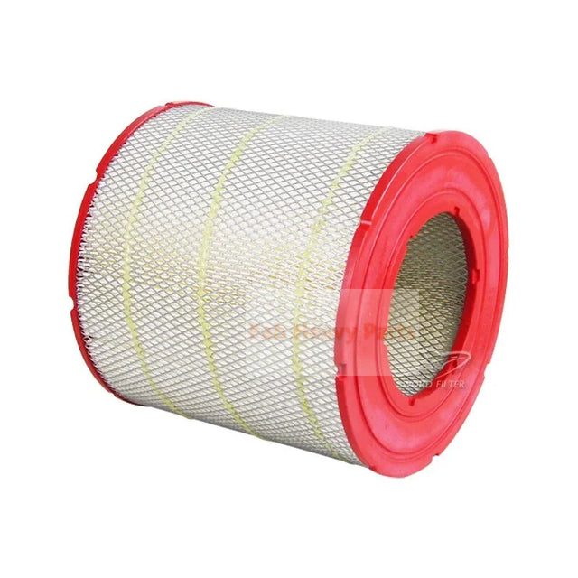 Air Filter 42852129 for Ingersoll Rand Air Compressor