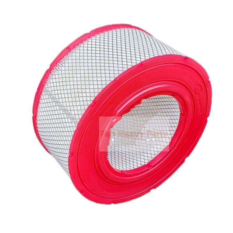 Air Filter 47548680 for Ingersoll Rand Air Compressor - Fab Heavy Parts