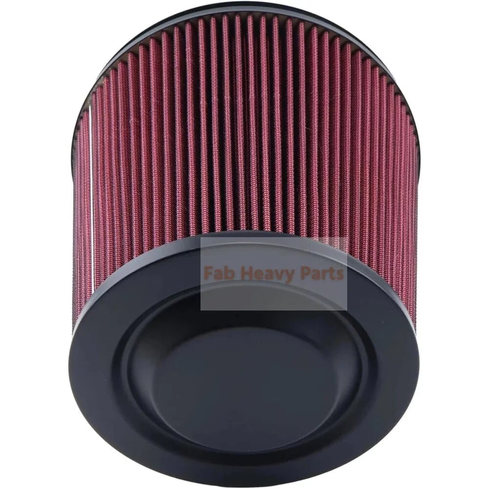 Air Filter 4996829 Fits for Cummins Marine Engines QSC 8.3 Walker AirSep Air Filter - Fab Heavy Parts