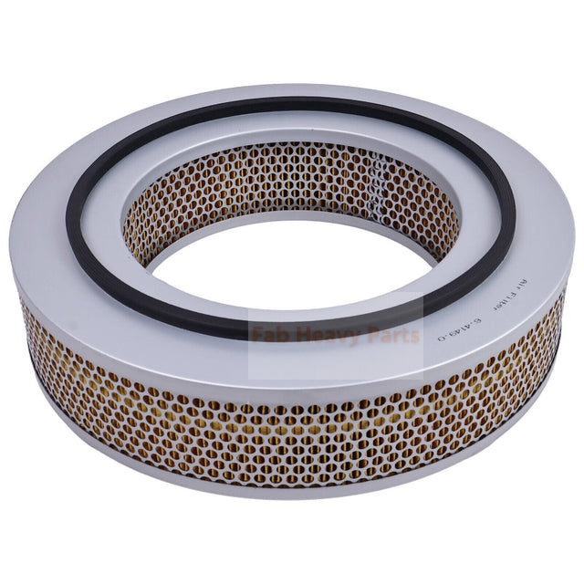 Filtr powietrza 6.4149.0 Pasuje do Kaeser