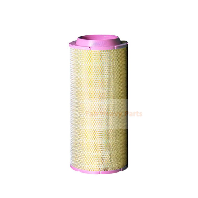 Air Filter 6.2182.0 for Kaeser Air Compressor M220 ESD301 ESD441 DS171 DS241 M350 M135 M171 M250 - Fab Heavy Parts