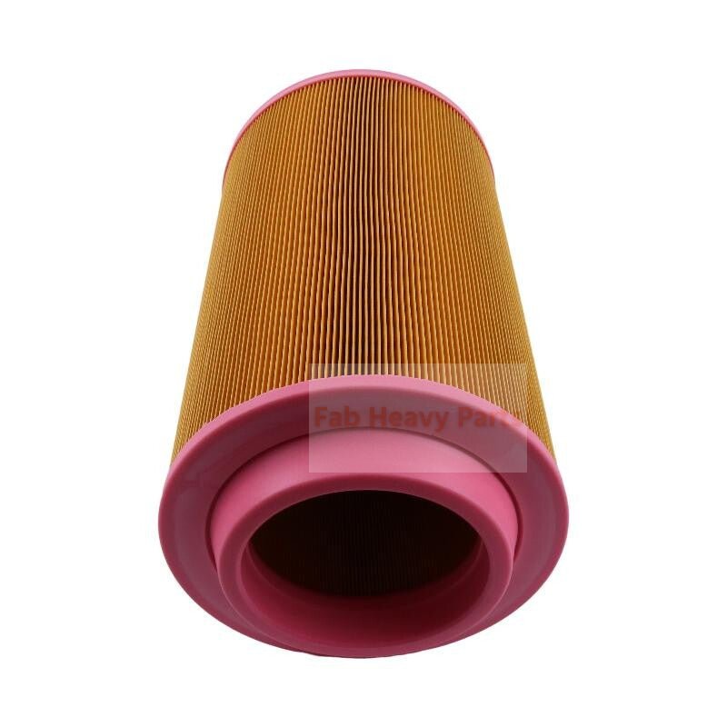 Air Filter 6.3564.0 for Kaeser Air Compressor M121 M114 M122 M135 M170 M171 CSD122 - Fab Heavy Parts