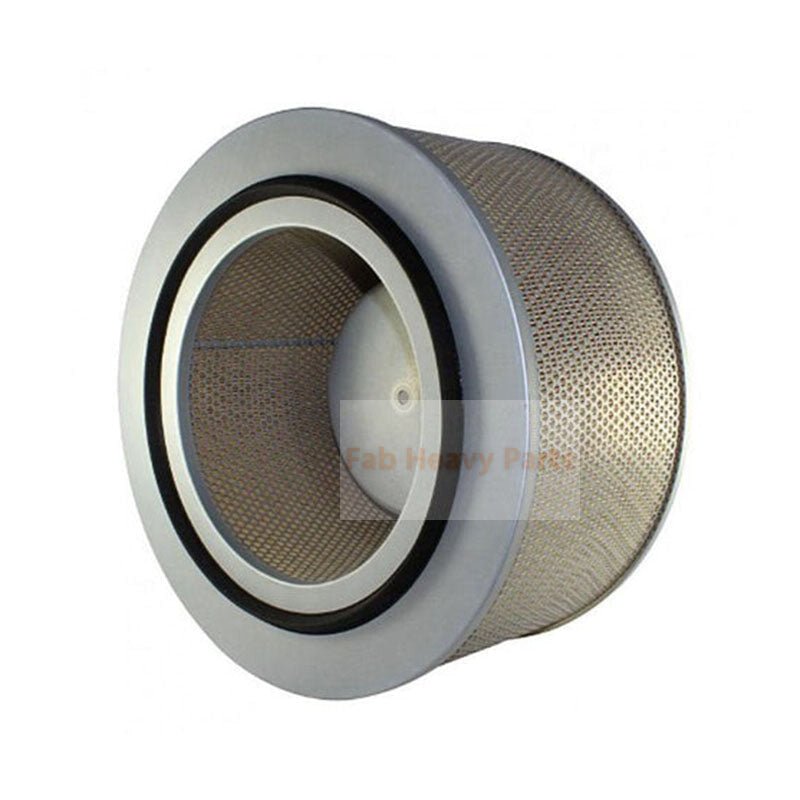Air Filter 6.4148.1 for Kaeser Air Compressor CSDX137 CSDX162 DSD142 DSD172 DSD238 - Fab Heavy Parts