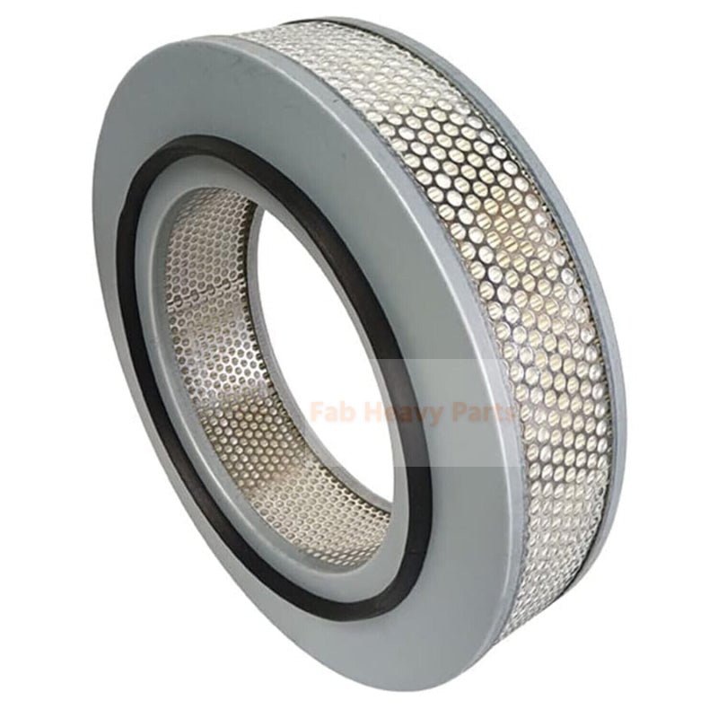 Air Filter 6.4149.0 Fits For Kaeser Air Compressor CSD82 CSD102 CSD105 CSD122 CSD125 - Fab Heavy Parts