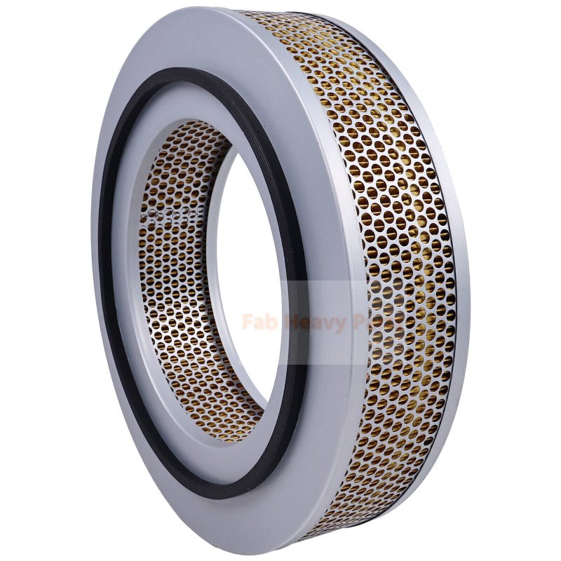 Air Filter 6.4149.0 Fits For Kaeser - Fab Heavy Parts