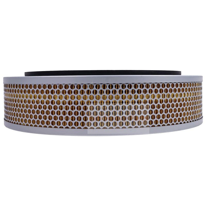 Air Filter 6.4149.0 Fits For Kaeser - Fab Heavy Parts