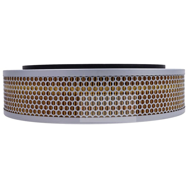 Air Filter 6.4149.0 Fits For Kaeser - Fab Heavy Parts