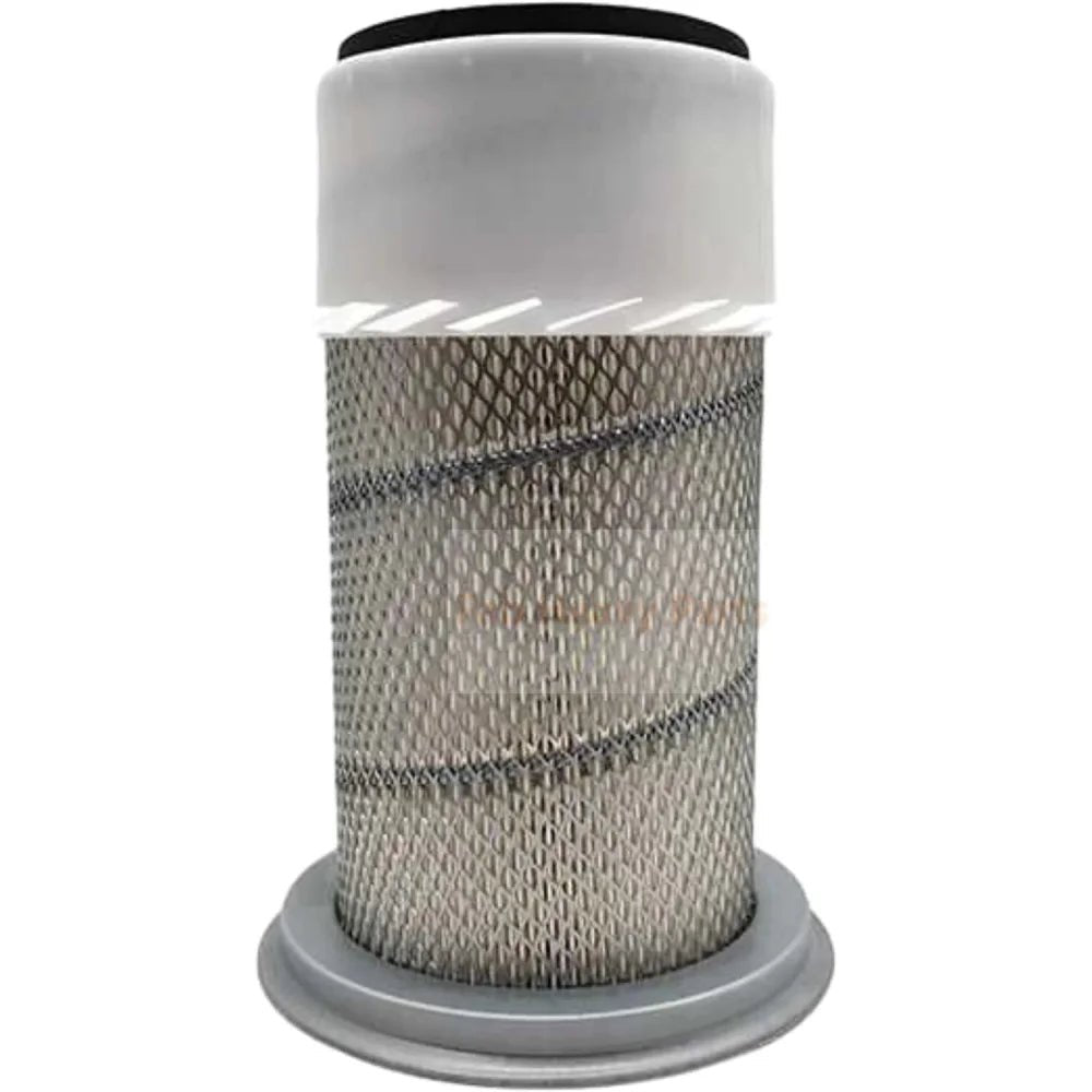 Air Filter 6I - 6434 6I6434 Fits for Caterpillar CAT 311 312 for Sumitomo SH120 Excavator - Fab Heavy Parts