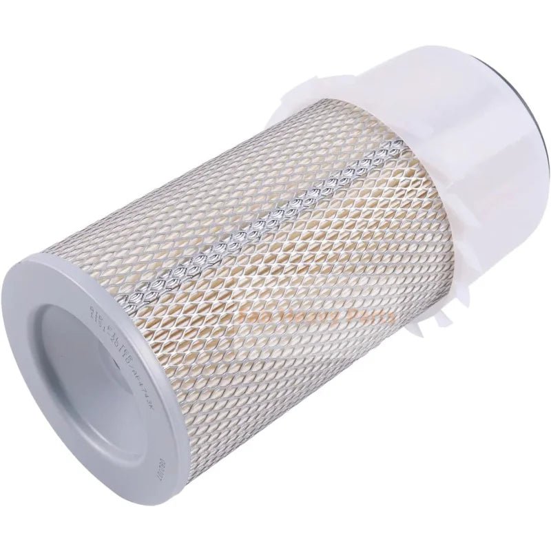 Air Filter 87300210 SBA314531183 Fits for New Holland TC55DA TC48DA For Case DX55 DX48 Tractor - Fab Heavy Parts