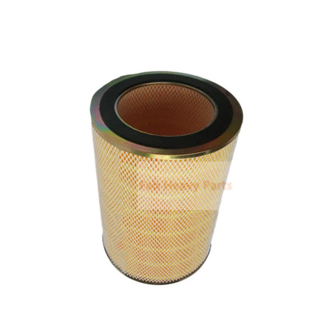 Filtro dell'aria 99266702 per un compressore d'aria Ingersoll Rand