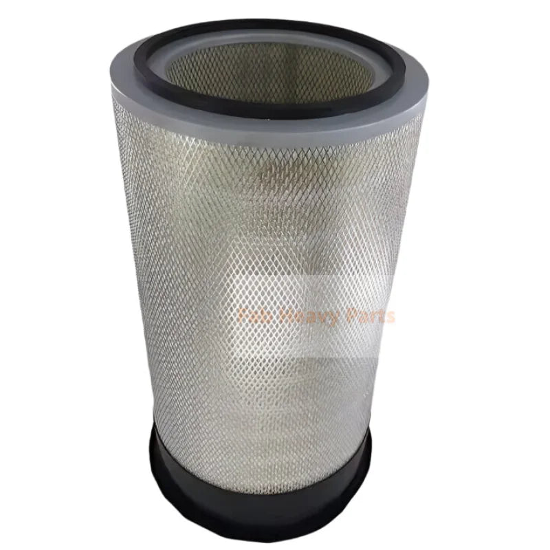 Air Filter AF1828 42493 9Y6837 87493 P181043 Fits For Fleetguard Wix Caterpillar - Fab Heavy Parts