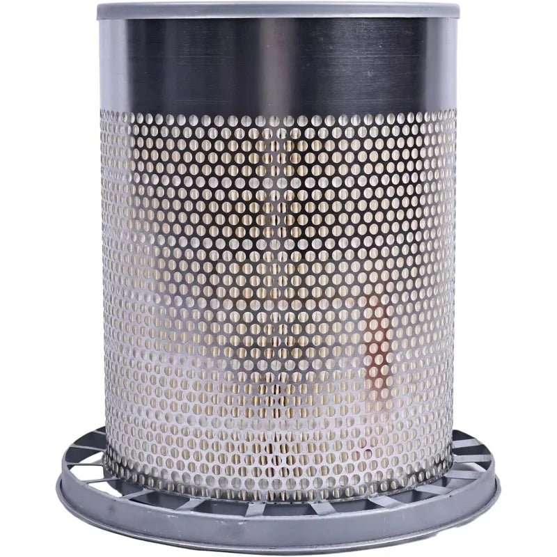 Air Filter AL78869 Fits for John Deere Tractor 6506 6600 6810 6900 7200 7405 7500 - Fab Heavy Parts