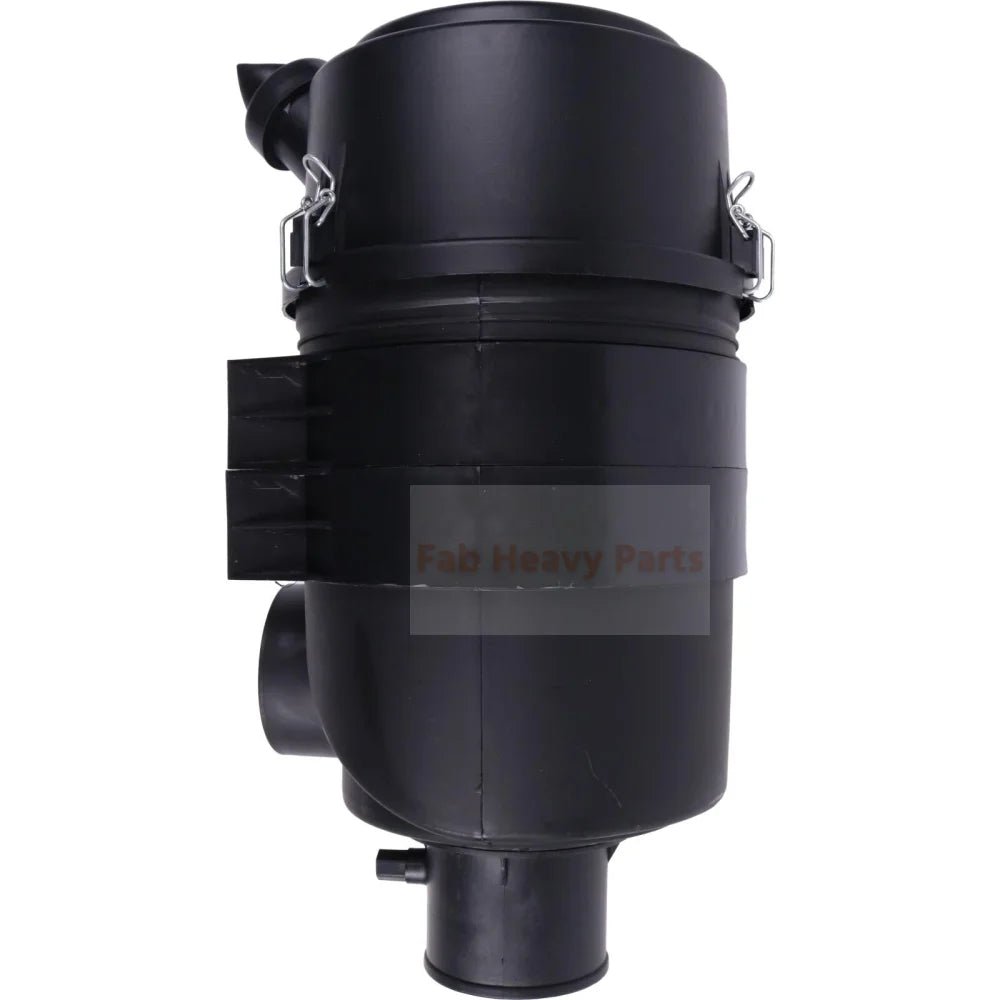 Air Filter Assembly 112 - 9689 3453499 Fits for CAT Loader 416C 416D 420D 424D 428D - Fab Heavy Parts