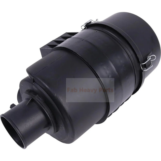 Air Filter Assembly 112 - 9689 3453499 Fits for CAT Loader 416C 416D 420D 424D 428D - Fab Heavy Parts