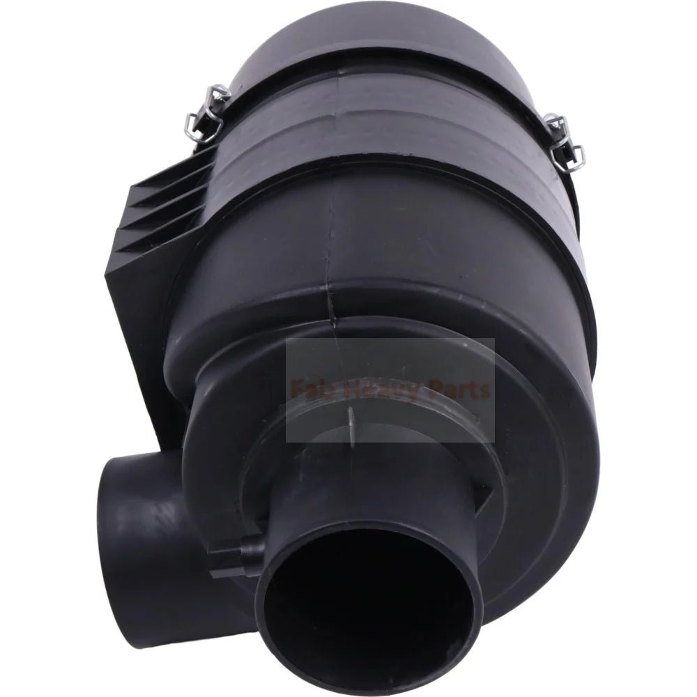 Air Filter Assembly 112 - 9689 3453499 Fits for CAT Loader 416C 416D 420D 424D 428D - Fab Heavy Parts