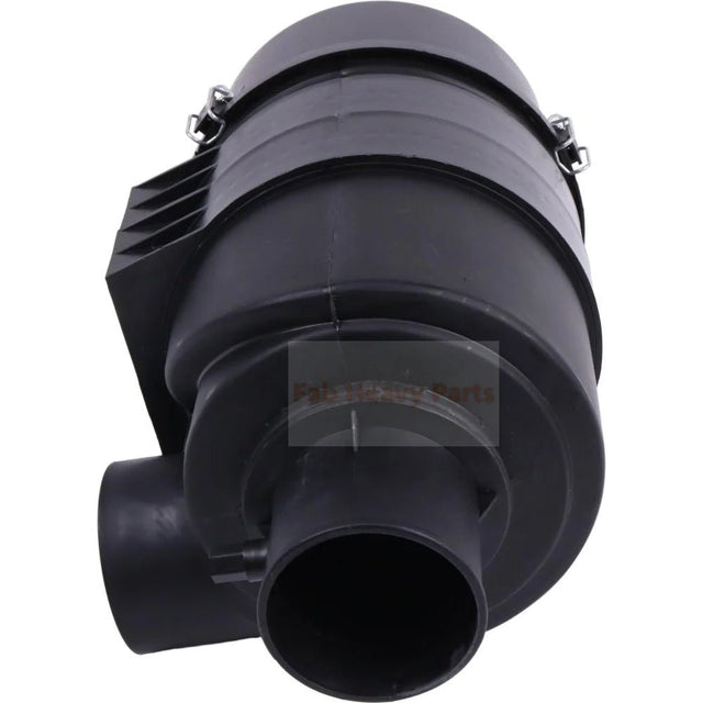 Air Filter Assembly 112 - 9689 3453499 Fits for CAT Loader 416C 416D 420D 424D 428D - Fab Heavy Parts