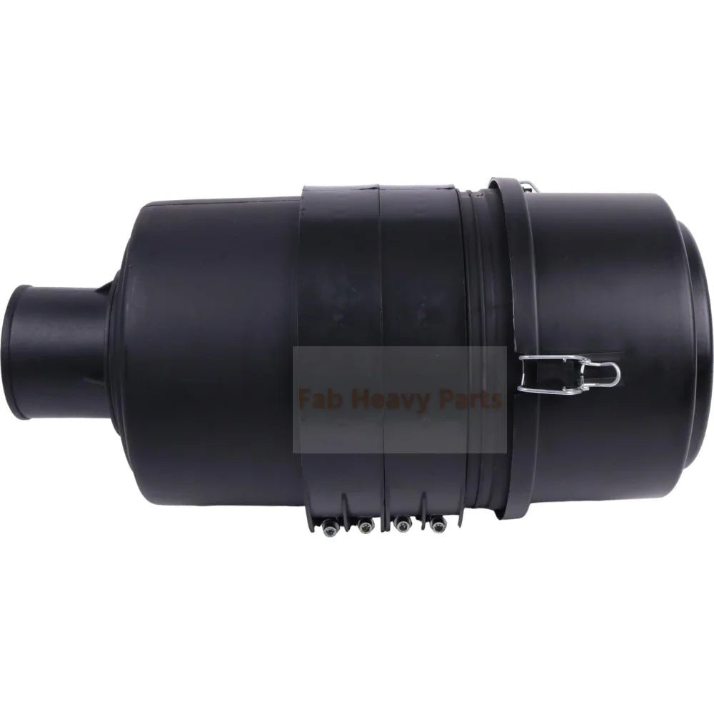 Air Filter Assembly 112 - 9689 3453499 Fits for CAT Loader 416C 416D 420D 424D 428D - Fab Heavy Parts