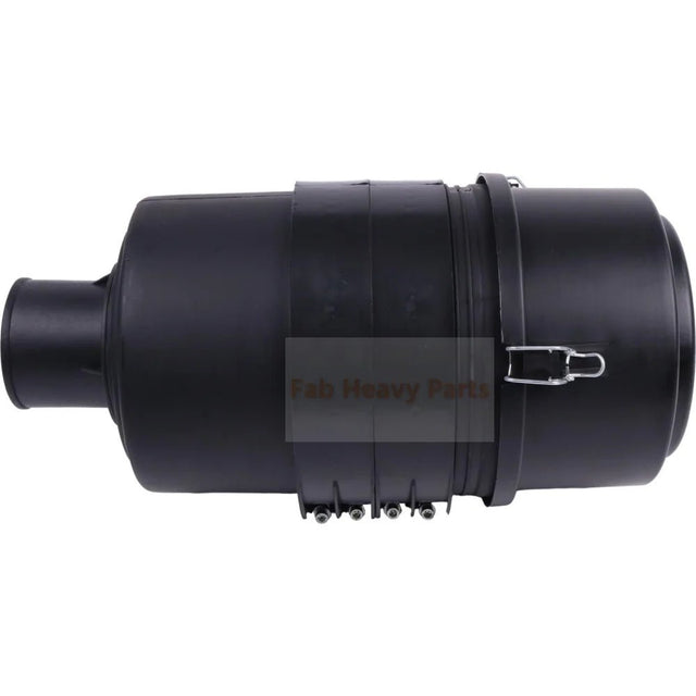 Air Filter Assembly 112 - 9689 3453499 Fits for CAT Loader 416C 416D 420D 424D 428D - Fab Heavy Parts