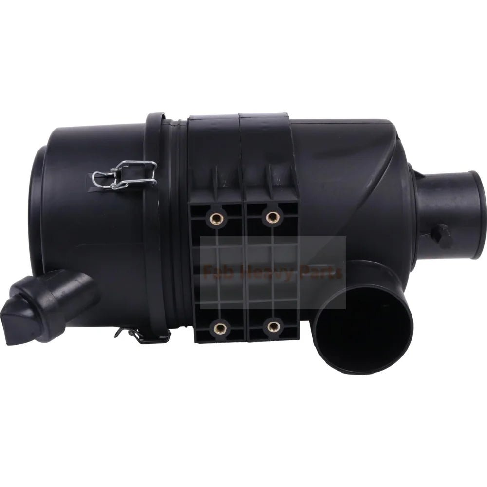 Air Filter Assembly 112 - 9689 3453499 Fits for CAT Loader 416C 416D 420D 424D 428D - Fab Heavy Parts