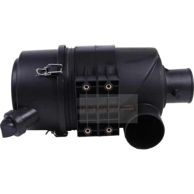 Air Filter Assembly 112 - 9689 3453499 Fits for CAT Loader 416C 416D 420D 424D 428D - Fab Heavy Parts