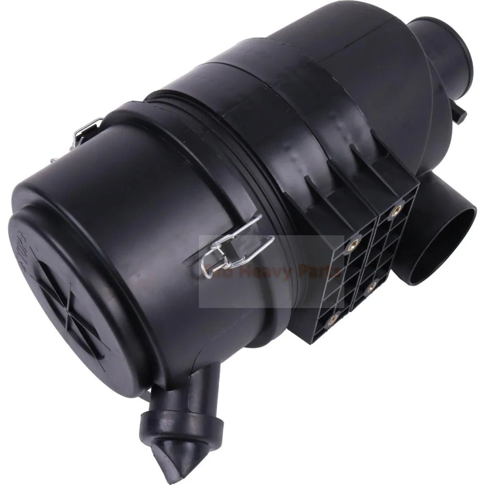 Air Filter Assembly 112 - 9689 3453499 Fits for CAT Loader 416C 416D 420D 424D 428D - Fab Heavy Parts