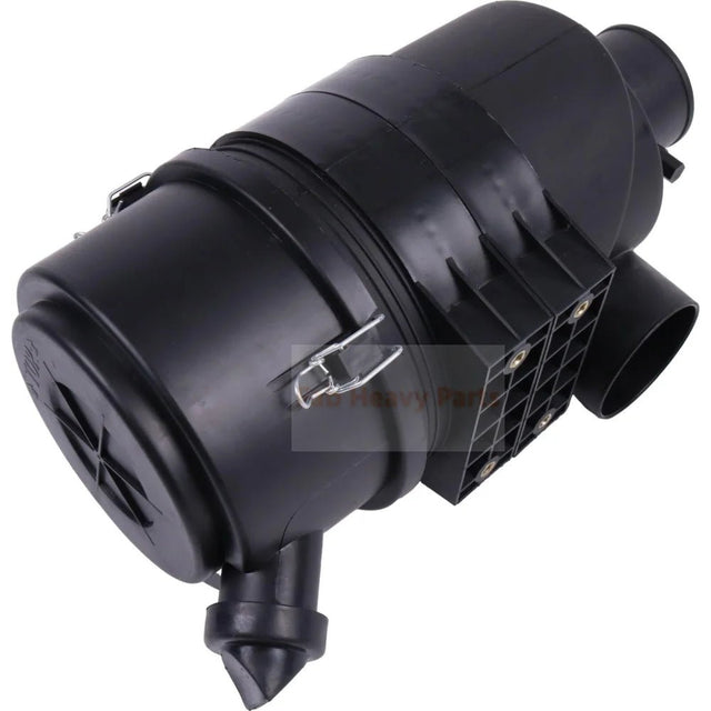 Air Filter Assembly 112 - 9689 3453499 Fits for CAT Loader 416C 416D 420D 424D 428D - Fab Heavy Parts