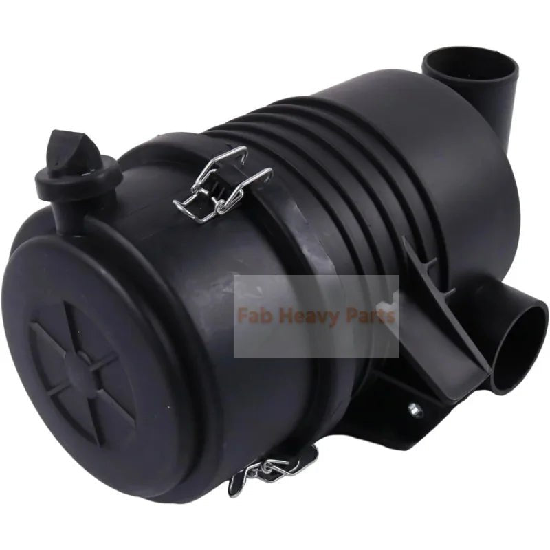 Air Filter Assembly 17700 - U2231 - 71 Fits for Toyota 1DZ 1ZS 4Y Engine 8FDU18 7FGU35 8FGU30 - Fab Heavy Parts