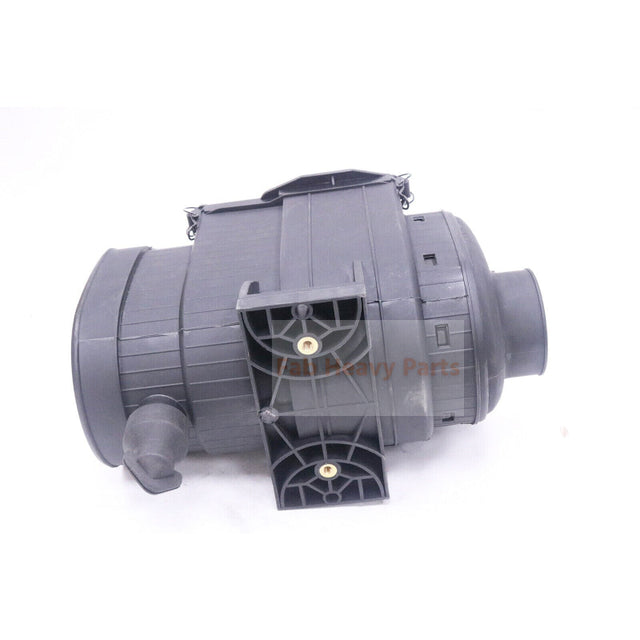 Gruppo filtro aria 234-1981 2341981 Adatto per motore Caterpillar 3054 3054C C4.4 416D 420D