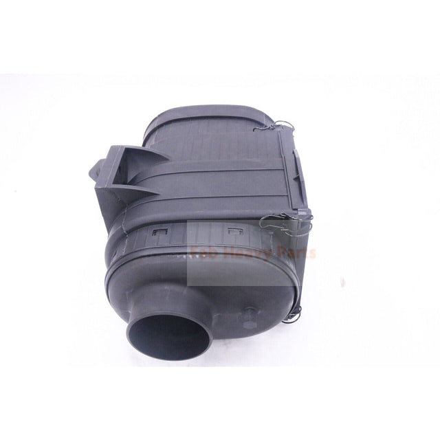 Gruppo filtro aria 234-1981 2341981 Adatto per motore Caterpillar 3054 3054C C4.4 416D 420D
