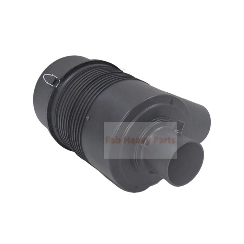 Air Filter Assembly 2652C123 Fits For Perkins Engine 1004-4T 854F-E34T 1006-6T 1004-40TW