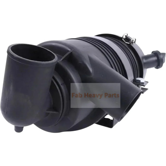 Gruppo filtro dell'aria P532809