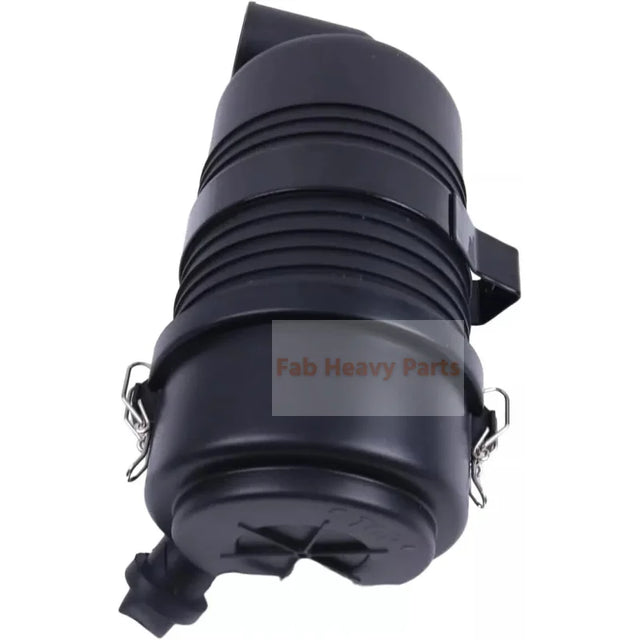 Gruppo filtro dell'aria P532809