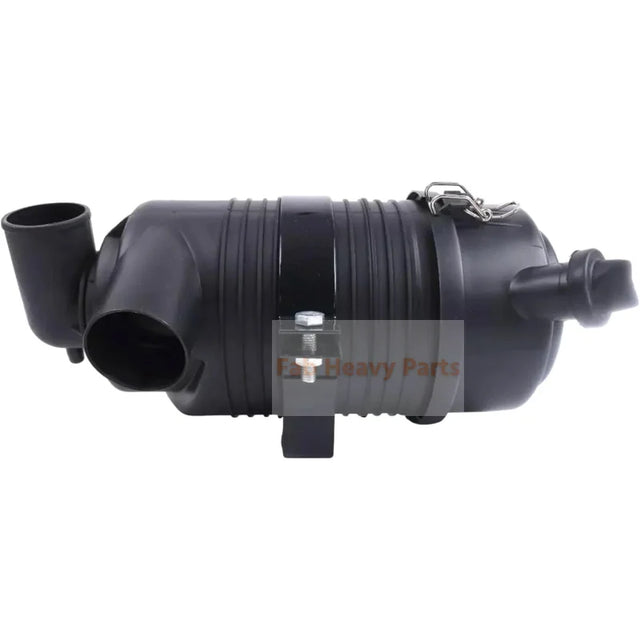 Gruppo filtro dell'aria P532809