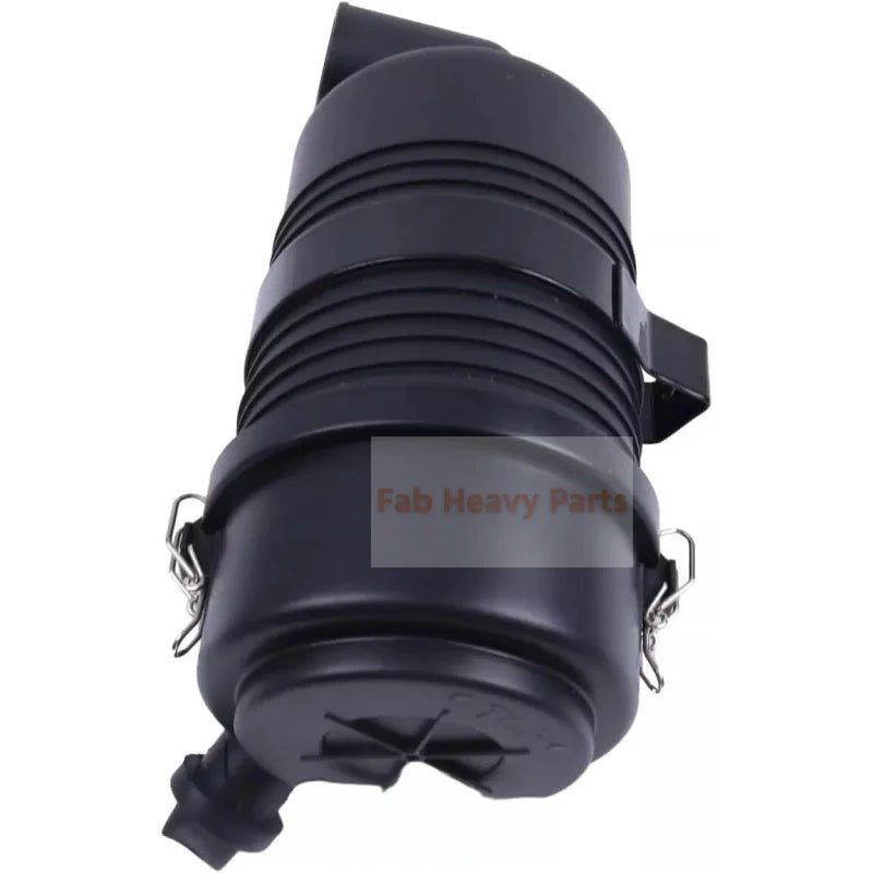 Air Filter Assembly P532809 - Fab Heavy Parts