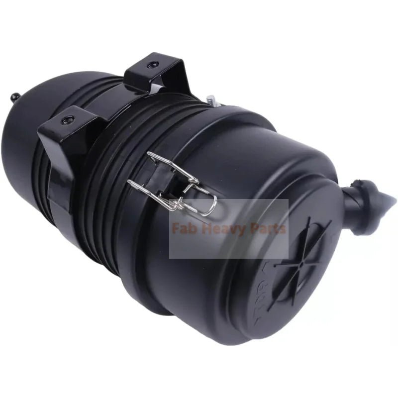 Air Filter Assembly P532809 - Fab Heavy Parts