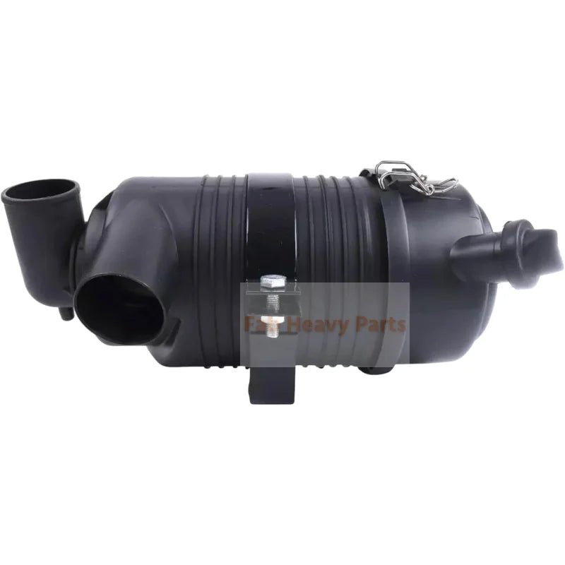 Air Filter Assembly P532809 - Fab Heavy Parts