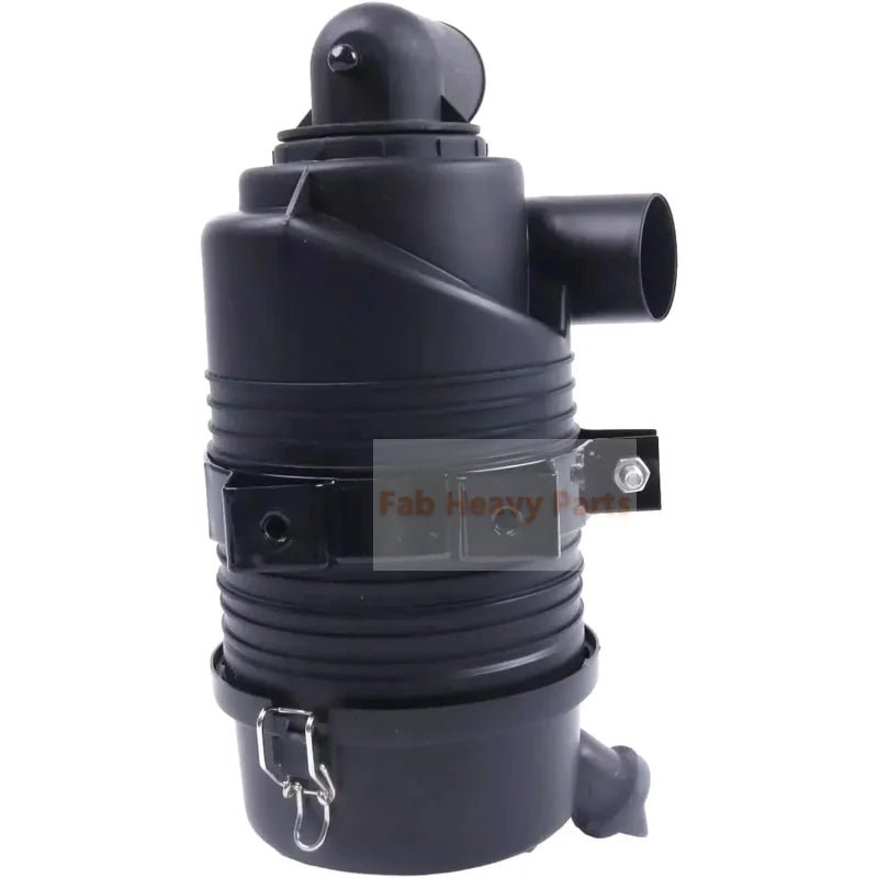 Air Filter Assembly P532809 - Fab Heavy Parts