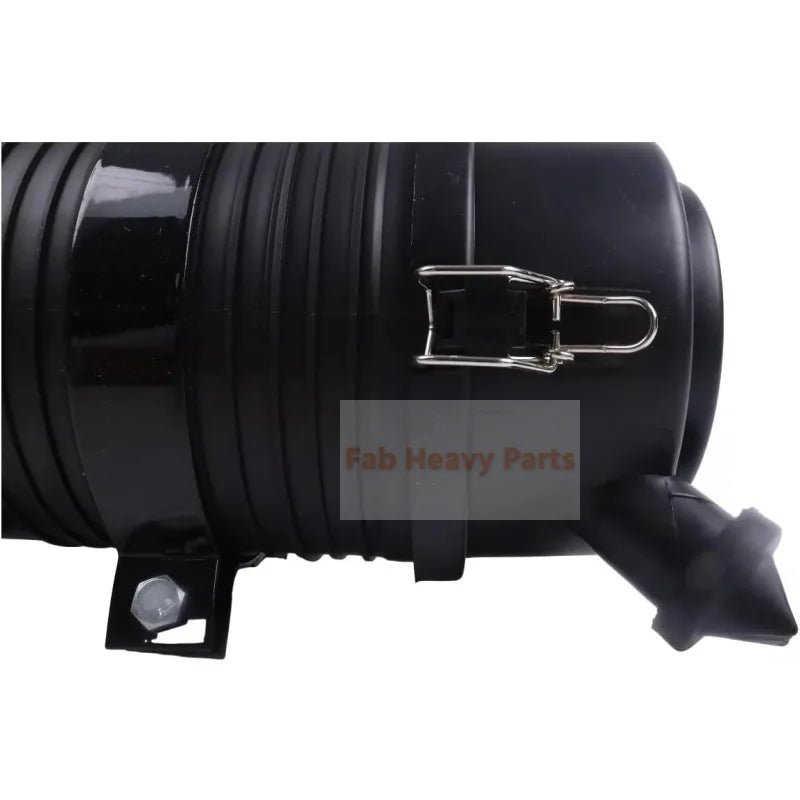 Air Filter Assembly P532809 - Fab Heavy Parts