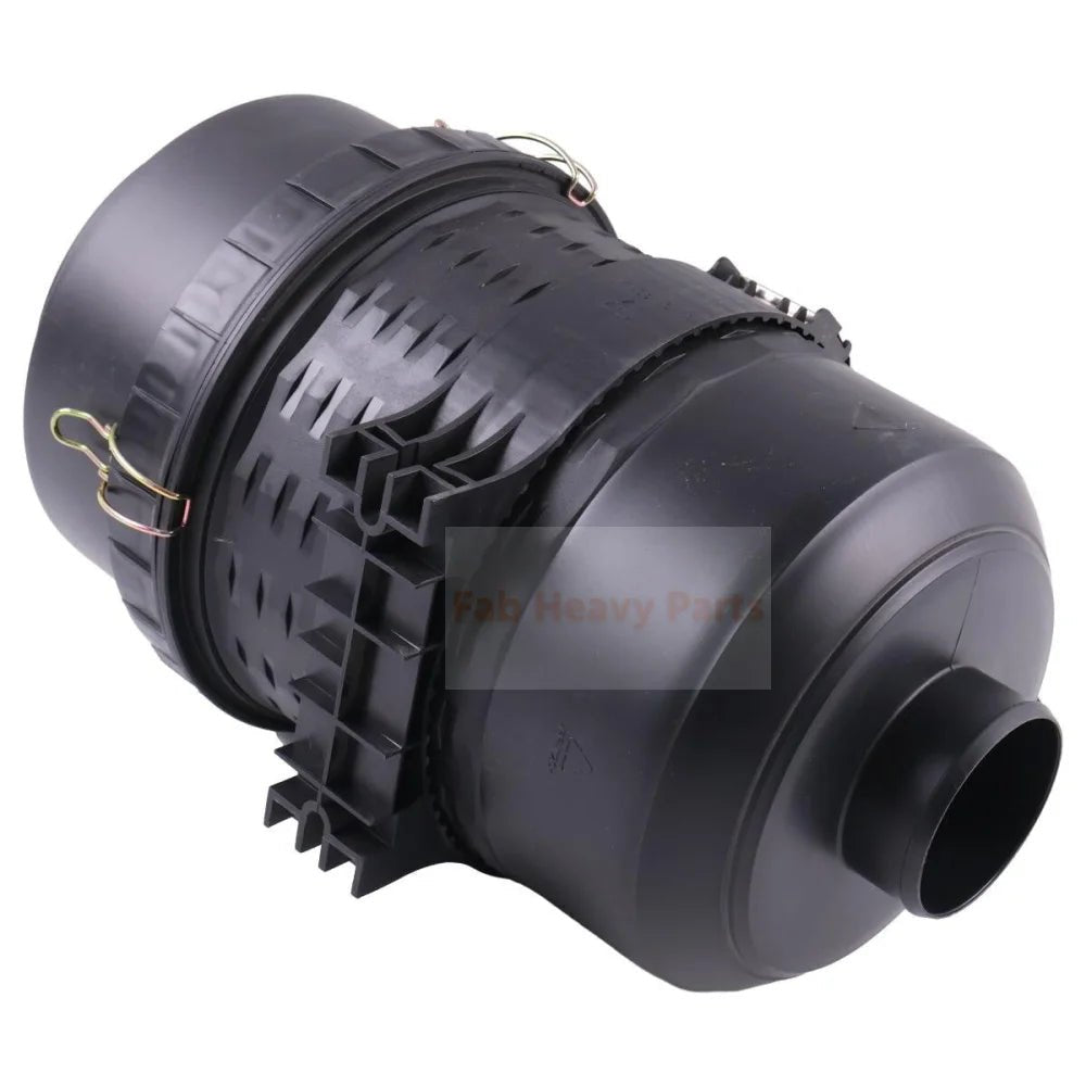 Air Filter Cleaner Assembly 01181280 Fits for Deutz Engine 912 913 914 1011 1012 1013 2011 BF4M2012 BF4L2011 D2011L4I D2011L4W F4L2011 - Fab Heavy Parts