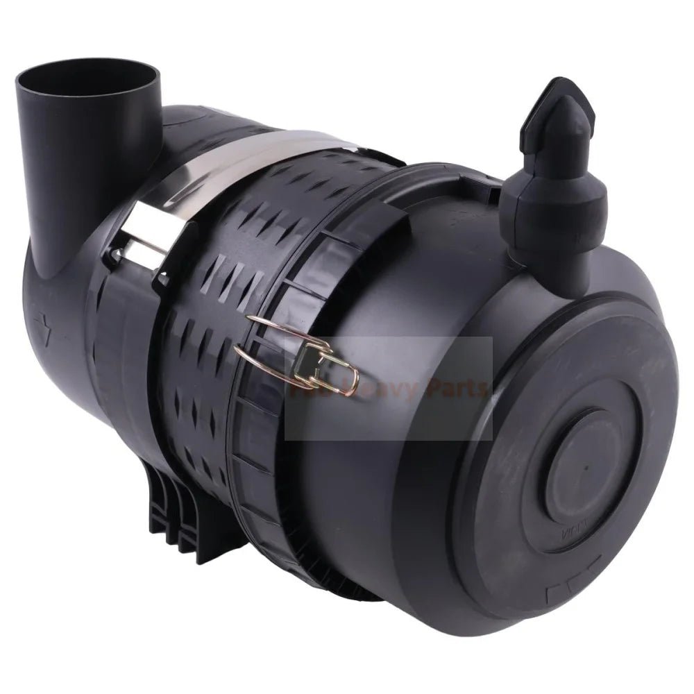 Air Filter Cleaner Assembly 01181280 Fits for Deutz Engine 912 913 914 1011 1012 1013 2011 BF4M2012 BF4L2011 D2011L4I D2011L4W F4L2011 - Fab Heavy Parts