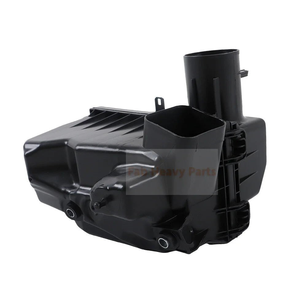 Air Filter Cleaner Box 17700F0270 Fits for Toyota Sienna 2022 Highlander 17700F0280 - Fab Heavy Parts