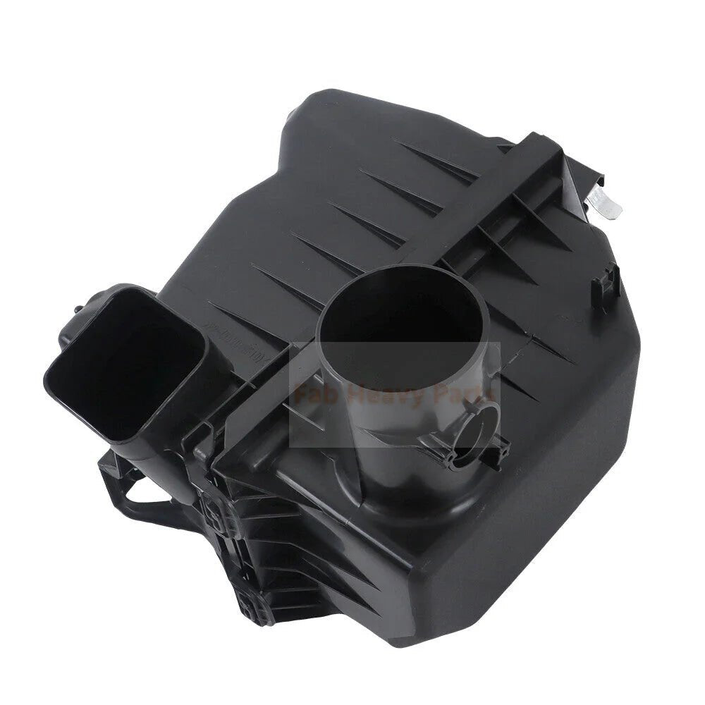 Air Filter Cleaner Box 17700F0270 Fits for Toyota Sienna 2022 Highlander 17700F0280 - Fab Heavy Parts