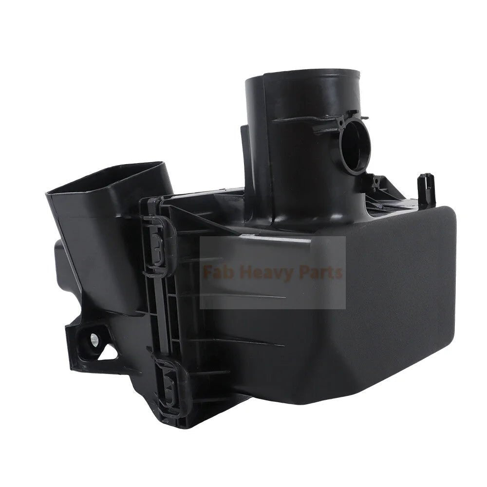 Air Filter Cleaner Box 17700F0270 Fits for Toyota Sienna 2022 Highlander 17700F0280 - Fab Heavy Parts